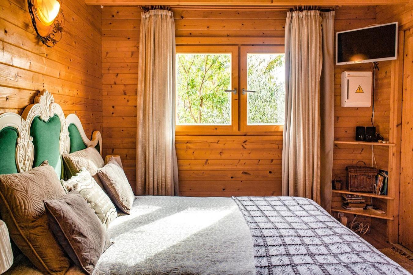 カリェタ Casas Maravilha By Madeira Sun Travelヴィラ エクステリア 写真