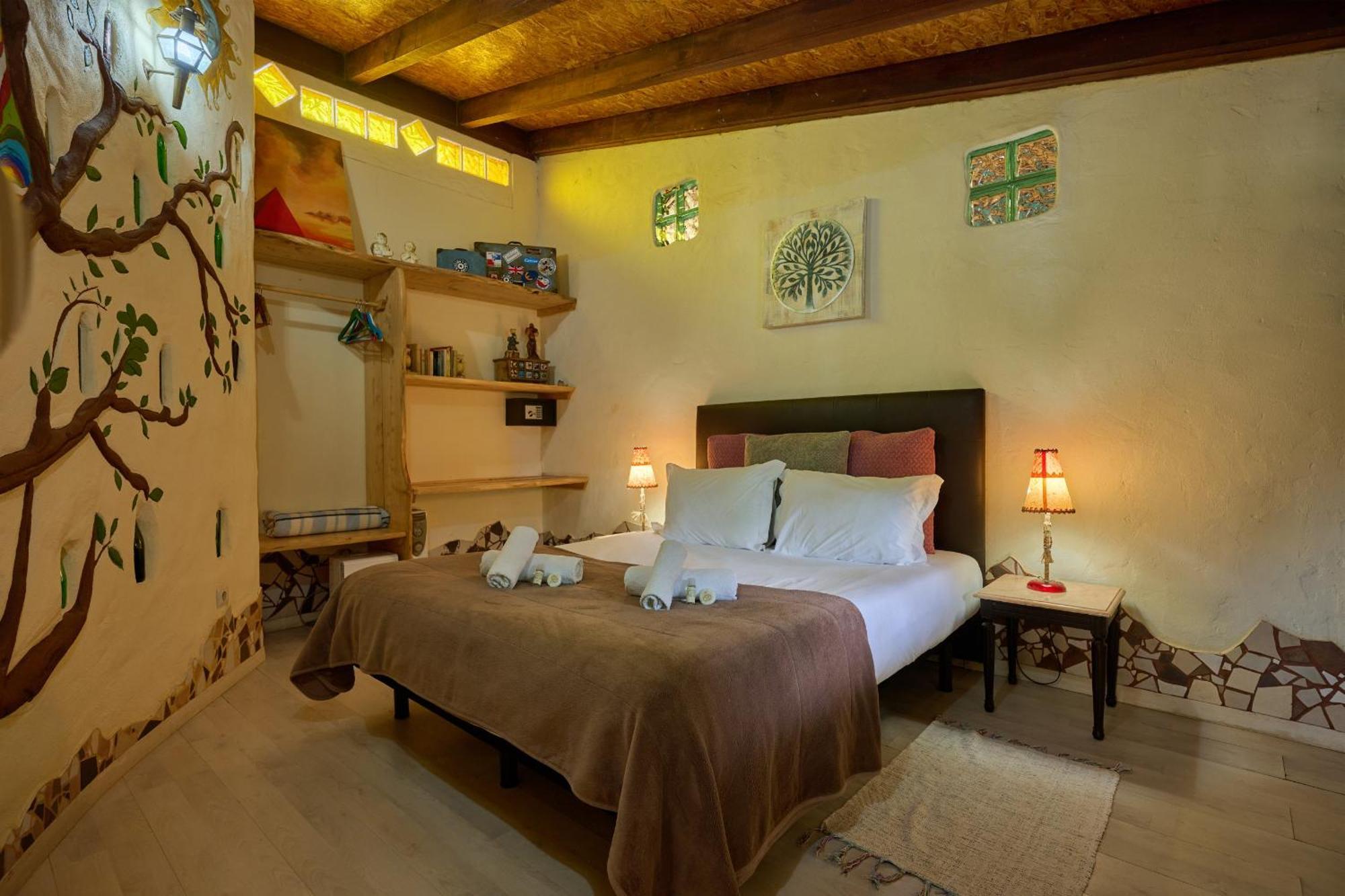 カリェタ Casas Maravilha By Madeira Sun Travelヴィラ エクステリア 写真