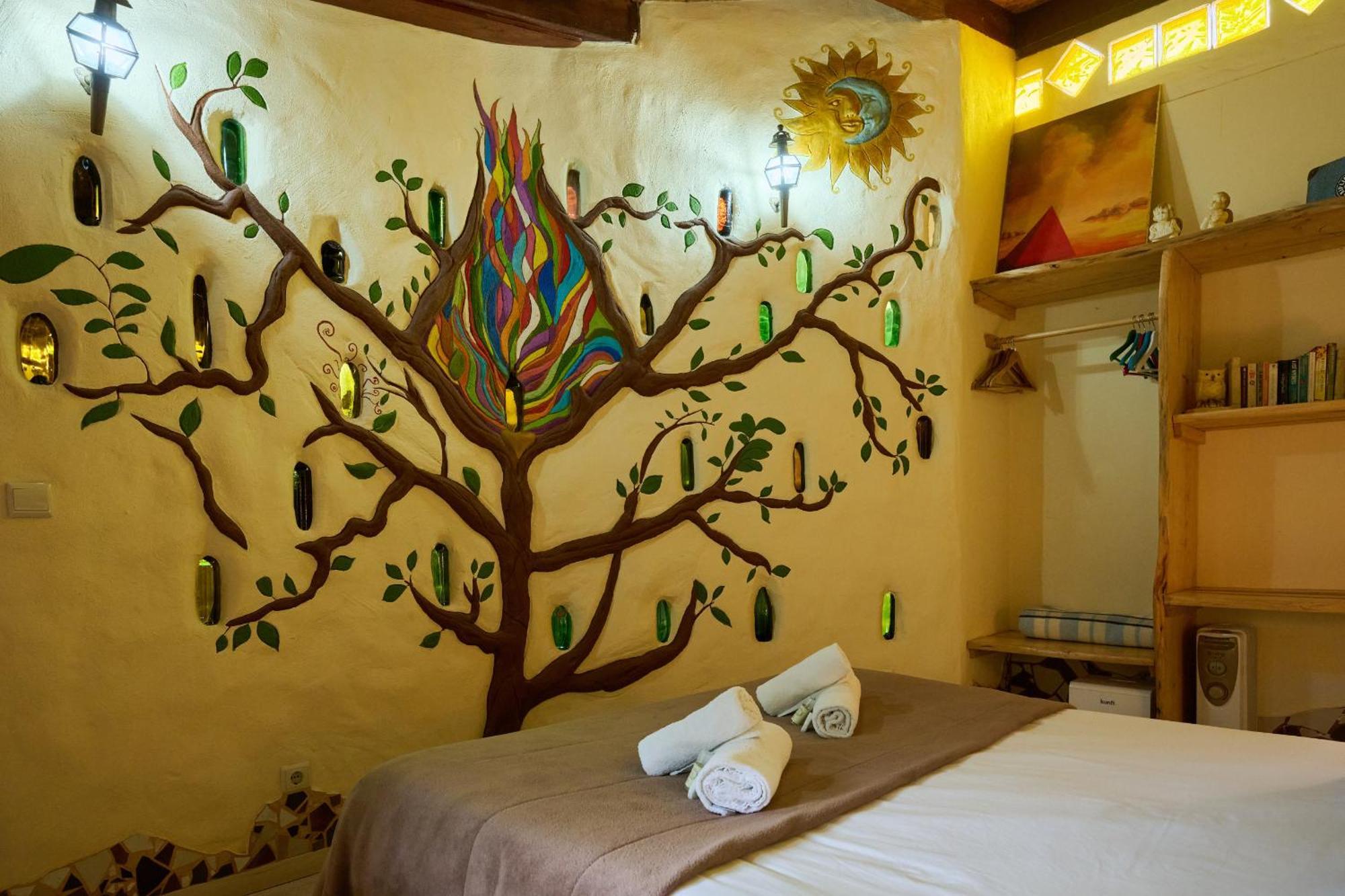 カリェタ Casas Maravilha By Madeira Sun Travelヴィラ エクステリア 写真