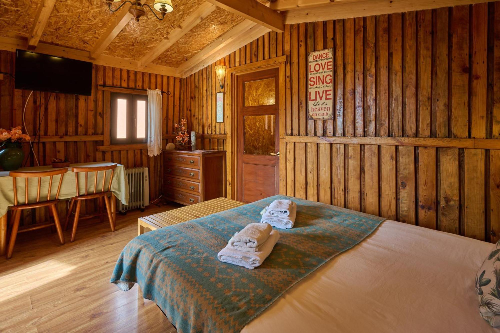 カリェタ Casas Maravilha By Madeira Sun Travelヴィラ エクステリア 写真