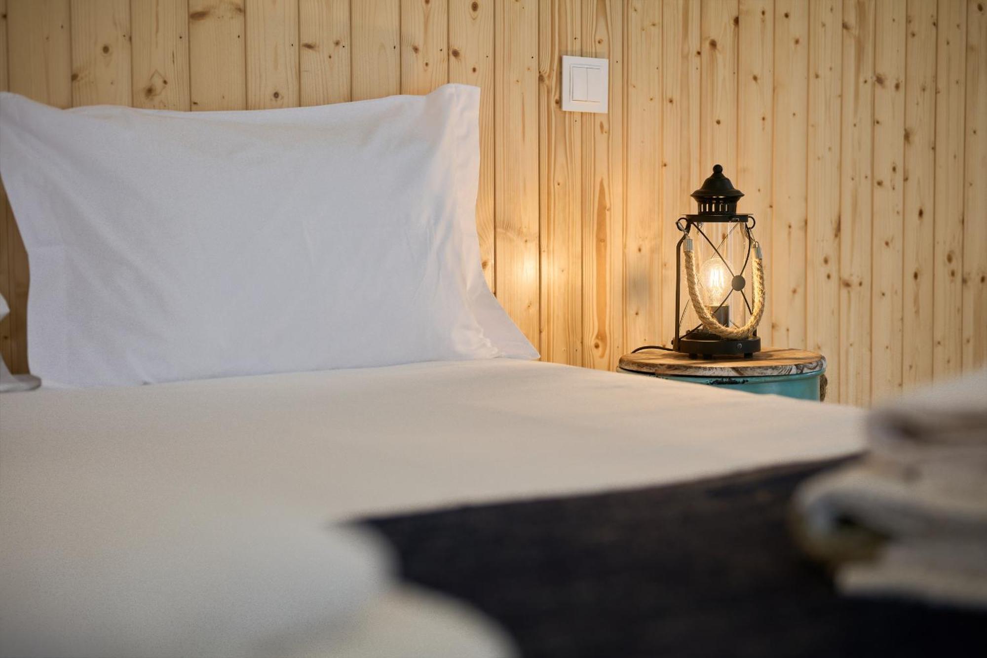 カリェタ Casas Maravilha By Madeira Sun Travelヴィラ エクステリア 写真